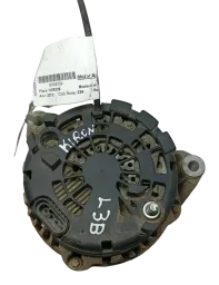 Alternador Ssangyong Actyon Kyron 2.0 Diesel 2008 2013