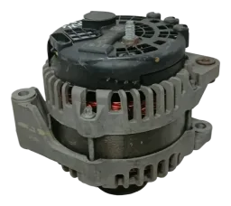 Alternador Ssangyong New Actyon 2.0 2013 2015 A6711540202