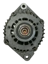 Alternador Ssangyong New Actyon 2.0 2013 2015 A6711540202