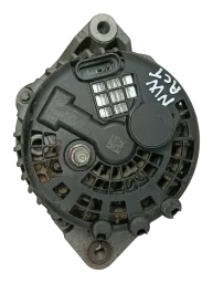 Alternador Ssangyong New Actyon 2.0 2013 2015 A6711540202