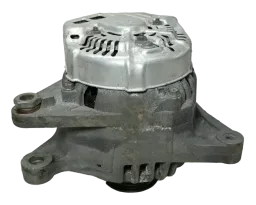 Alternador Toyota Corolla 1.8 2007 2012 270600D280