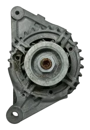 Alternador Toyota Corolla 1.8 2007 2012 270600D280