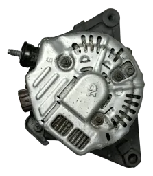 Alternador Toyota Corolla 1.8 2007 2012 270600D280