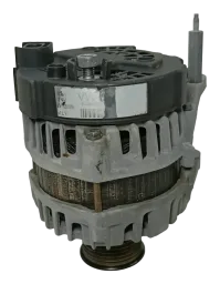 Alternador Volkswagen Gol 1.0 2009 2010 2011 2012 2013 2014