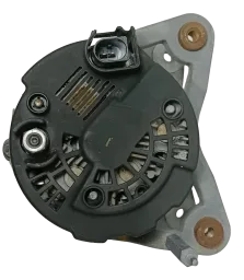 Alternador Volkswagen Gol 1.0 2009 2010 2011 2012 2013 2014 5U0903025