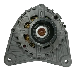 Alternador Volkswagen Gol 1.0 2009 2010 2011 2012 2013 2014 5U0903025