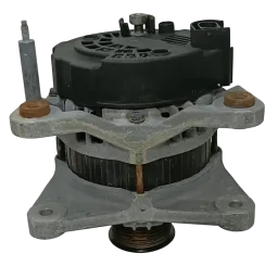 Alternador Volkswagen Gol 1.0 2009 2010 2011 2012 2013 2014 5U0903025
