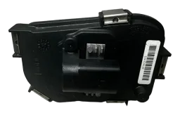 Atuador Coletor Admissao Rampage 2023 2024 2.0 Diesel EVA1DHL6Z