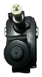 Atuador Coletor Admissao Rampage 2023 2024 2.0 Diesel EVA1DHL6Z