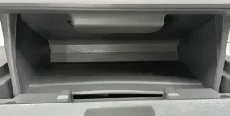 Tampa Porta Luvas S10 TrailBlazer 2012 2013 a 2016 52043619