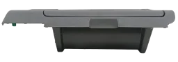 Tampa Porta Luvas S10 TrailBlazer 2012 2013 a 2016 52043619