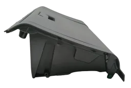 Tampa Porta Luvas S10 TrailBlazer 2012 2013 a 2016 52043619