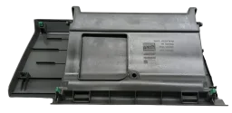 Tampa Porta Luvas S10 TrailBlazer 2012 2013 a 2016 52043619