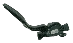 Pedal Acelerador Chevrolet S10 2.4 Flex 2013 2014 94714051EA