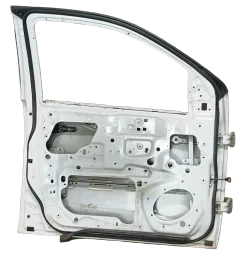 Porta Dianteira Esquerda S10 TrailBlazer 2012 2013 2014/..