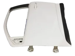 Porta Dianteira Esquerda S10 TrailBlazer 2012 2013 2014/..