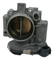 Tbi Corpo Borboleta S10 2.4 8v flex 2012 a 2016  94709646