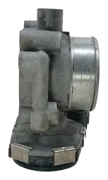 Tbi Corpo Borboleta S10 2.4 8v flex 2012 a 2016 94709646