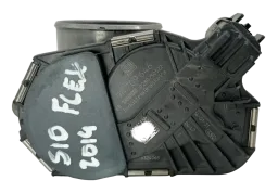 Tbi Corpo Borboleta S10 2.4 8v flex 2012 a 2016 94709646