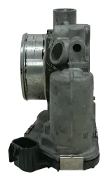 Tbi Corpo Borboleta S10 2.4 8v flex 2012 a 2016 94709646