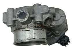 Tbi Corpo Borboleta S10 2.4 8v flex 2012 a 2016 94709646