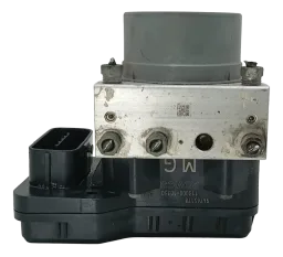 Modulo Abs Chevrolet S10 2.4 Flex 2013 2014 94765178