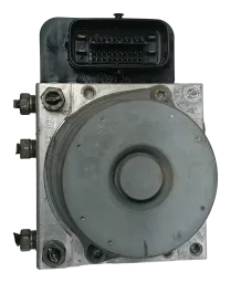Modulo Abs Chevrolet S10 2.4 Flex 2013 2014 94765178
