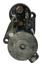 Motor Arranque Partida Chevrolet S10 2.4 Flex 2013 2014 2015 93384398