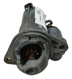 Motor Arranque Partida Chevrolet S10 2.4 Flex 2013 2014 2015 93384398