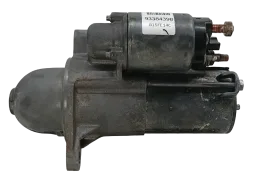Motor Arranque Partida Chevrolet S10 2.4 Flex 2013 2014 2015