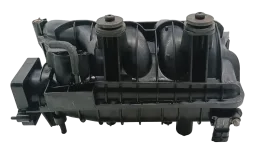Coletor Admissão Chevrolet S10 2.4 Flex 2013 a 2016 93339037 94714087