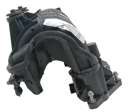 Coletor Admissão Chevrolet S10 2.4 Flex 2013 a 2016 93339037 94714087