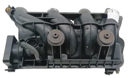 Coletor Admissão Chevrolet S10 2.4 Flex 2013 a 2016 93339037 94714087