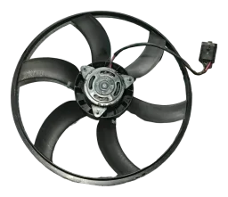 Eletroventilador Ventoinha S10 2.4 Flex 2013 2014 2015