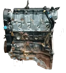 Motor Chevrolet S10 2.4 Flex 2013 2014 147cv / 141cv