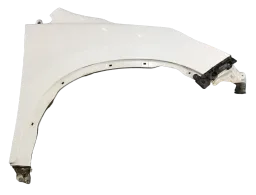 Paralama Direito Honda Cr-v 2012 2013 a 2016