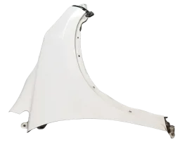 Paralama Direito Honda Cr-v 2012 2013 a 2016