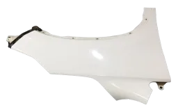 Paralama Direito Honda Cr-v 2012 2013 a 2016