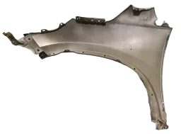 Paralama Direito Honda Cr-v 2012 2013 a 2016