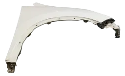 Paralama Direito Honda Cr-v 2012 2013 a 2016