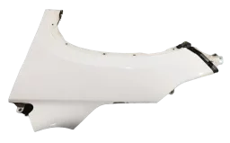 Paralama Esquerdo Honda Cr-v 2012 2013 2014 2015 2016