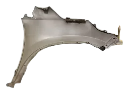 Paralama Esquerdo Honda Cr-v 2012 2013 2014 2015 2016