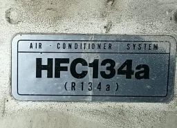 Capô Dianteiro Honda Cr-v 2012 2013 a 2016