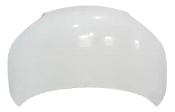 Capô Dianteiro Honda Cr-v 2012 2013 a 2016