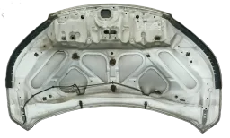 Capô Dianteiro Honda Cr-v 2012 2013 a 2016