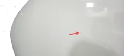 Capô Dianteiro Honda Cr-v 2012 2013 a 2016