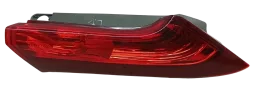 Lanterna Traseira Direita Cr-v 2012 2013 a 2014 Superior