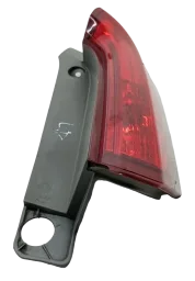 Lanterna Traseira Direita Cr-v 2012 2013 a 2014 Superior