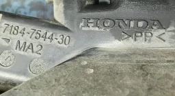 Chicote Motor Honda Cr-v 2.0 Gas Aut 4x4 2012 a 2014 7184754430