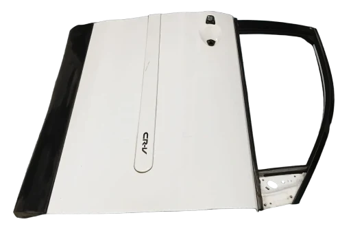 Porta Dianteira Direita Honda CR-V 2012 2013 a 2016
